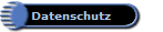 Datenschutz