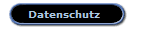 Datenschutz