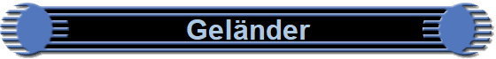 Gel�nder
