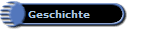 Geschichte