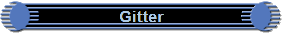 Gitter