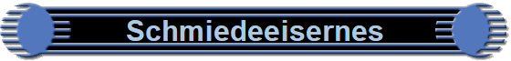 Schmiedeeisernes