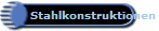 Stahlkonstruktionen