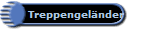 Treppengel�nder