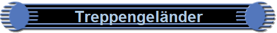 Treppengel�nder