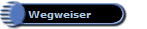 Wegweiser