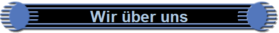 Wir ber uns